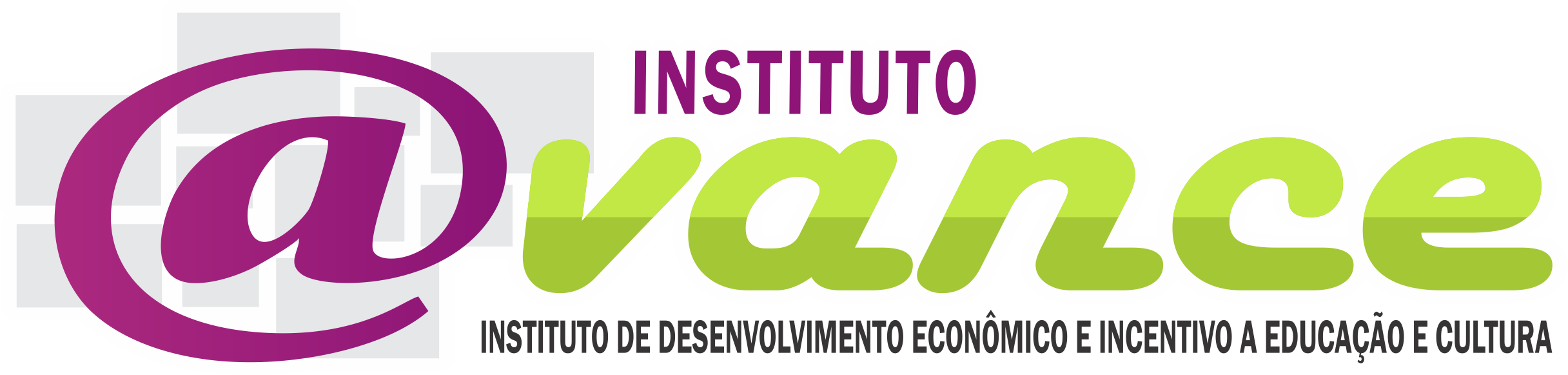 AVANCE